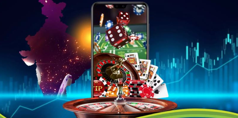 How to Boost Your Chances of Success in Online Casino Games