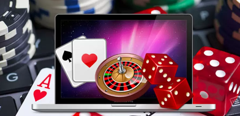 How to Boost Your Chances of Success in Online Casino Games