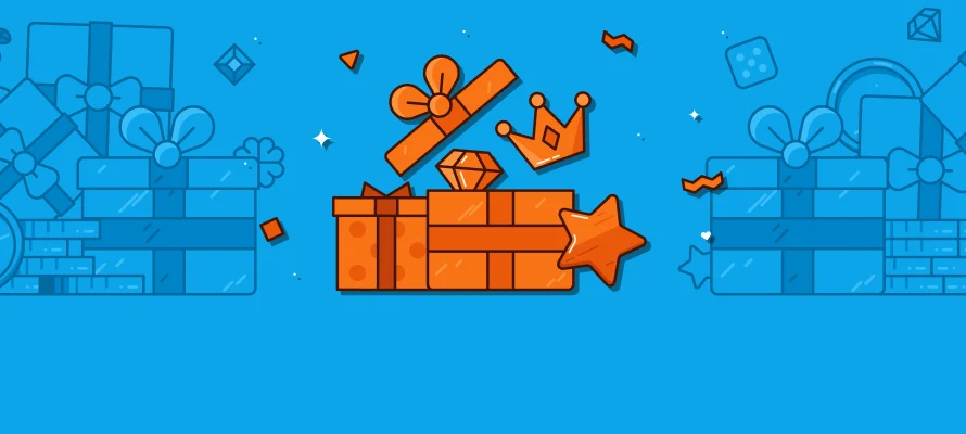 Unlock your winning potential: The ultimate guide to casino bonuses and smart betting strategies