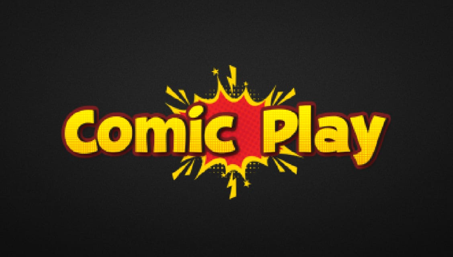 Comic Play support and how to get answers faster